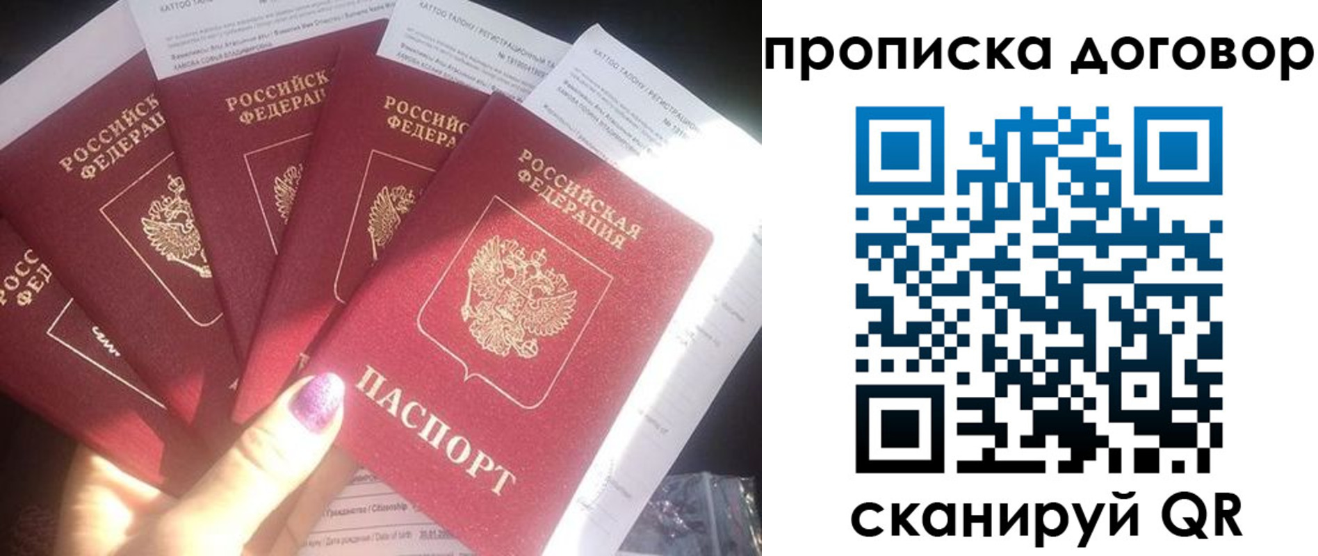 где прописаться в ЕАО